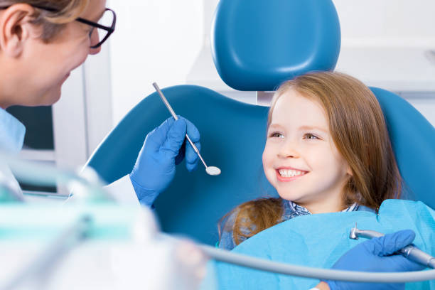 Best Dental Exams and Cleanings  in Center Line, MI