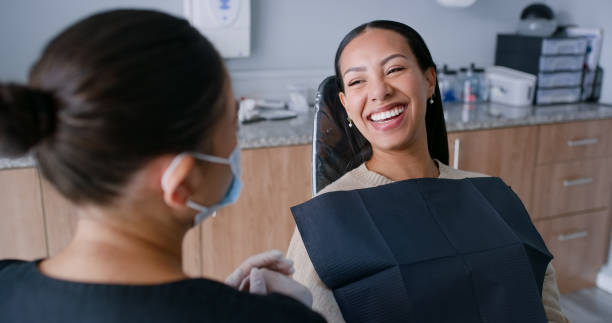 Best Sedation Dentistry  in Center Line, MI